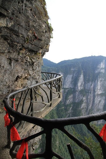 l'empreinte du poème 060418