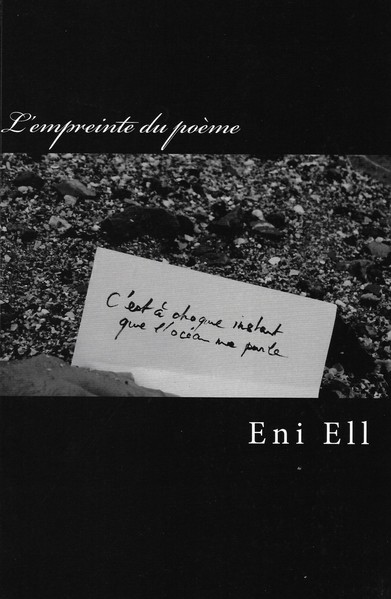 couverture scannée redimensionnée